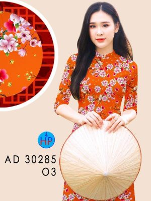 1608172904 131 vai ao dai dep nhat hien nay (5)